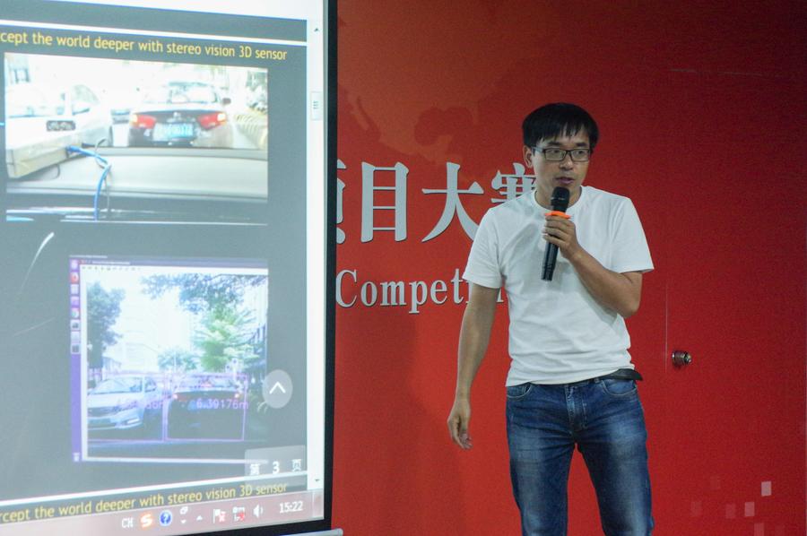 IMGP2060-6_副本.jpg