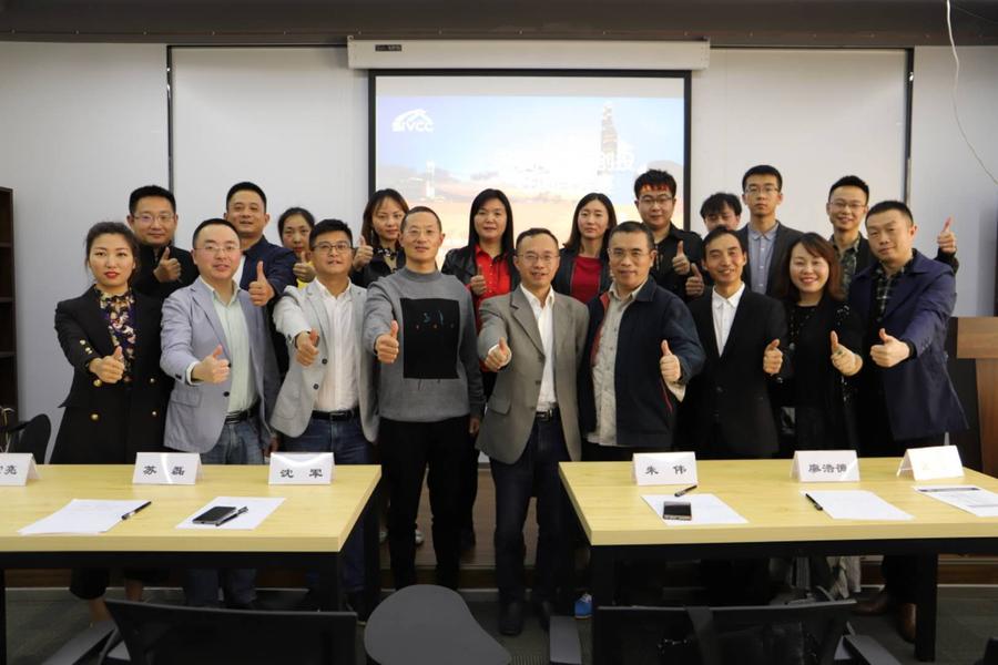 微信图片_20180408114918.jpg