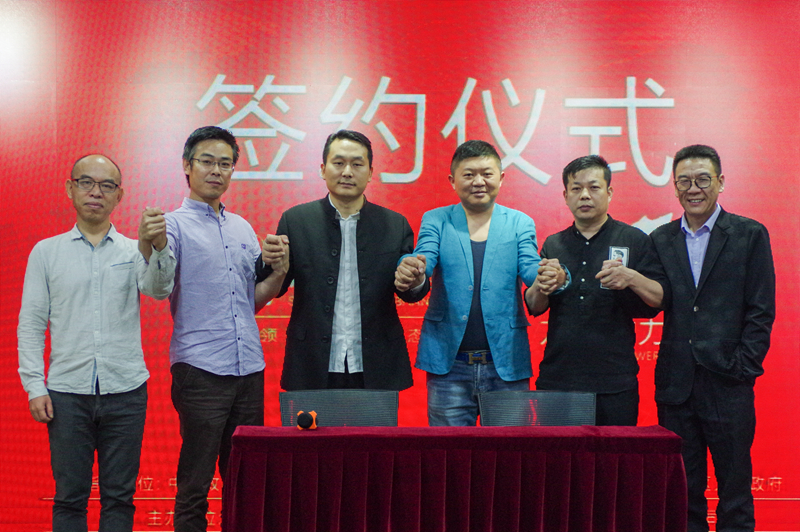 微信图片_20180404100410.jpg