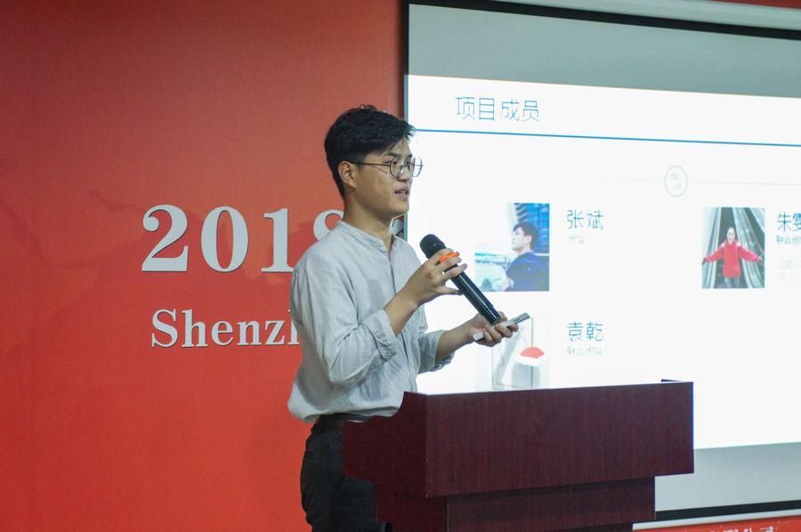 IMGP2067-9_副本.jpg